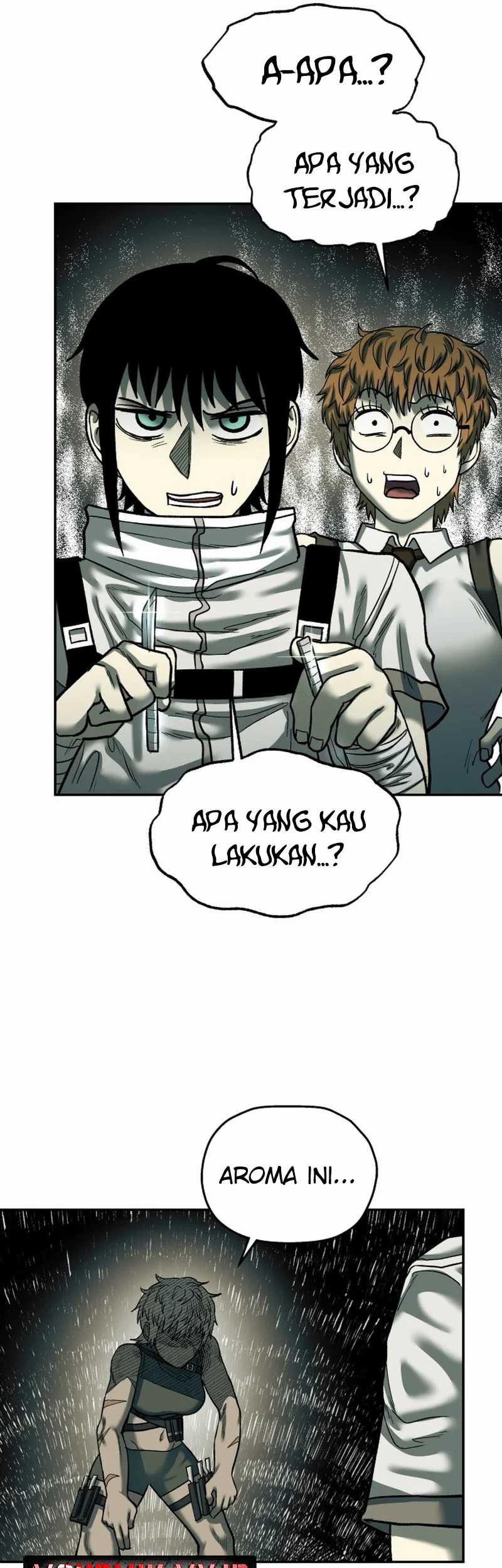 Halaman 26