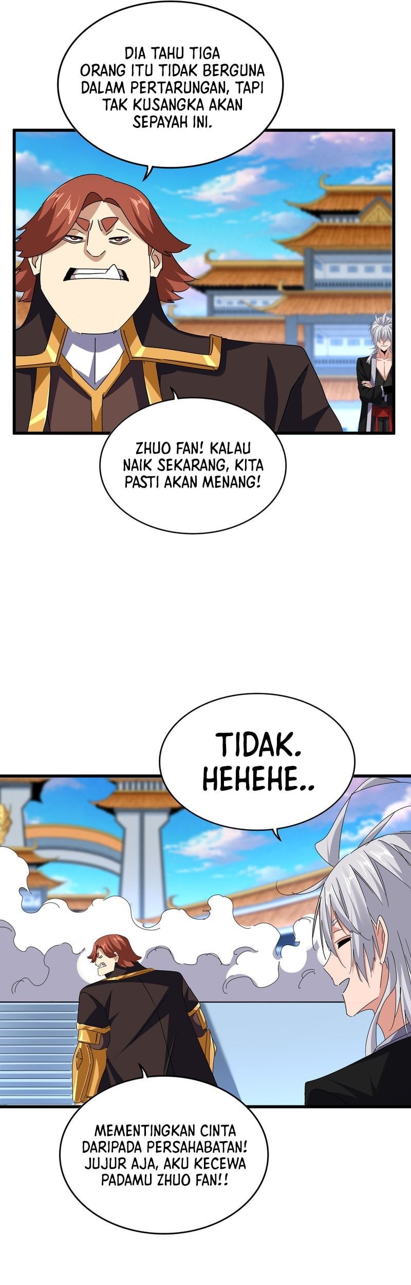 Halaman 44