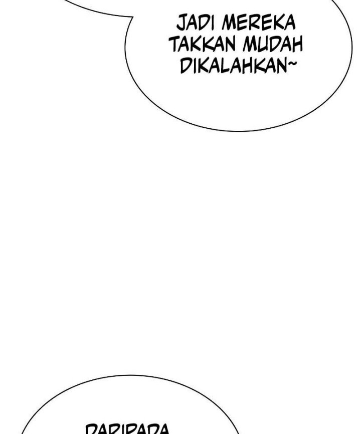 Halaman 108