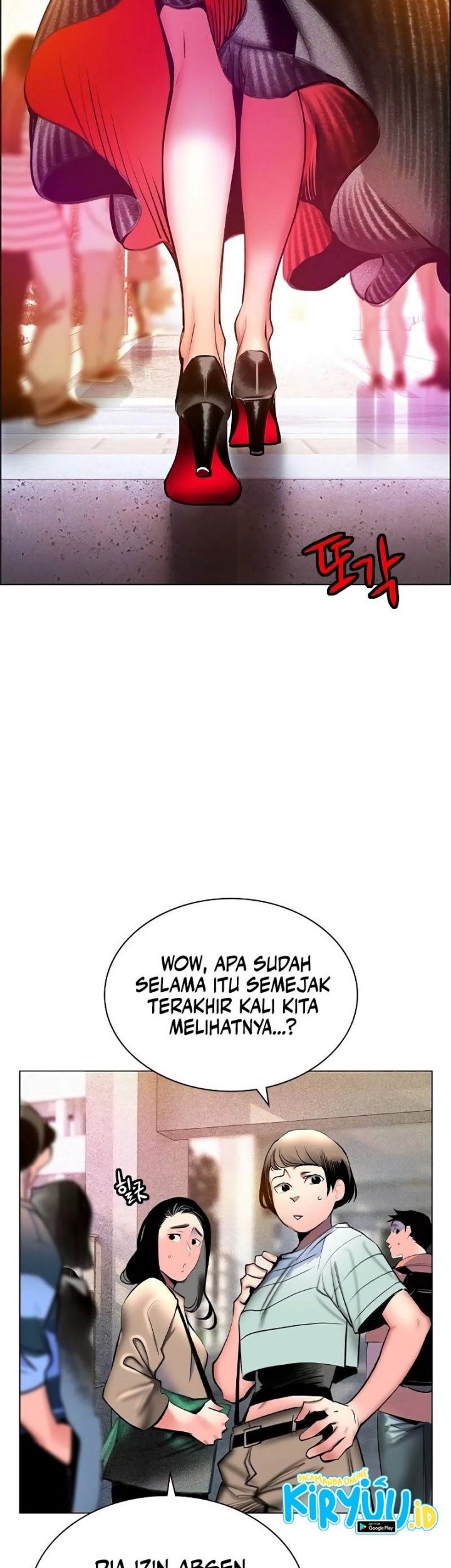 Halaman 123