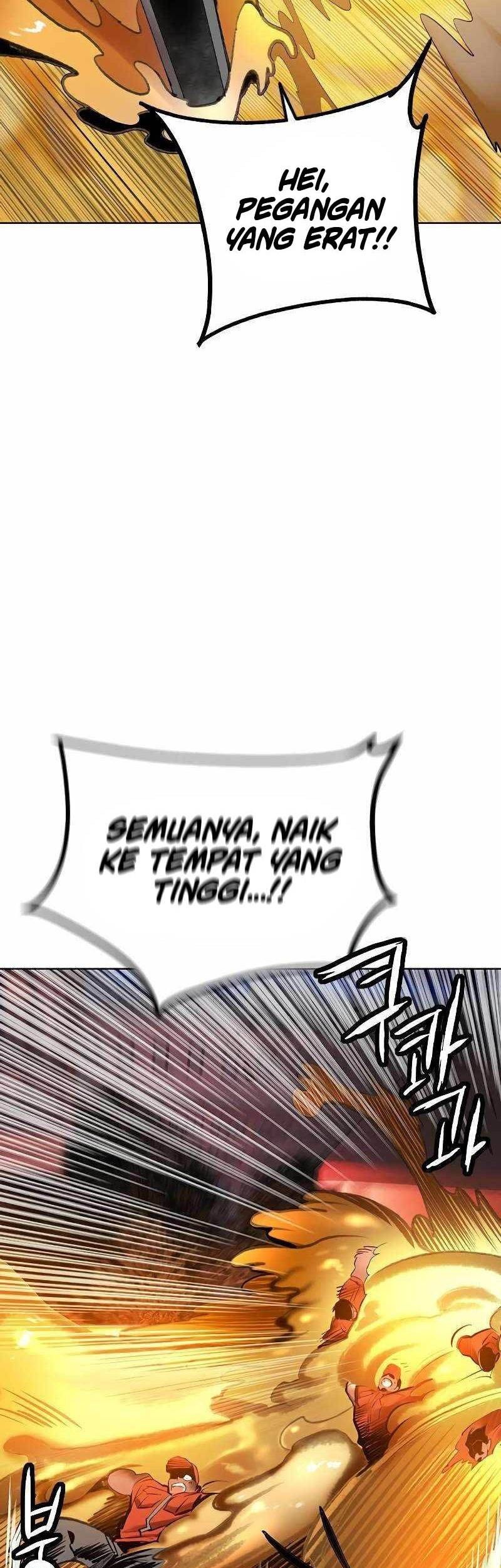 Halaman 121