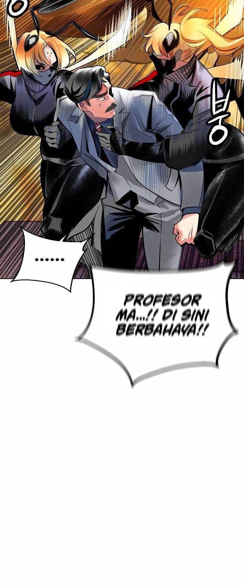 Halaman 122