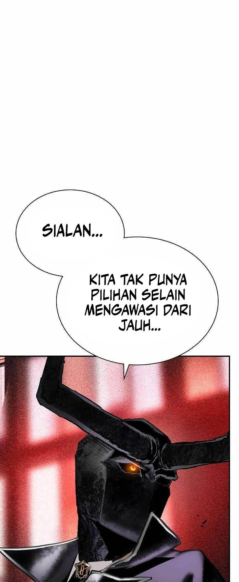 Halaman 124