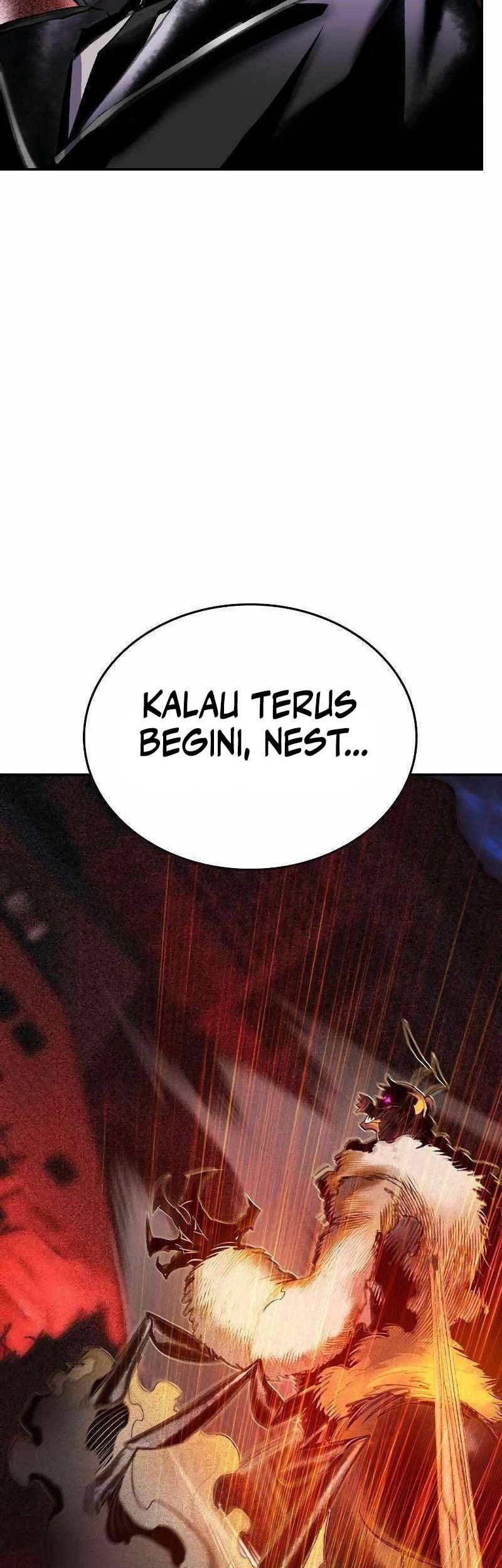 Halaman 125