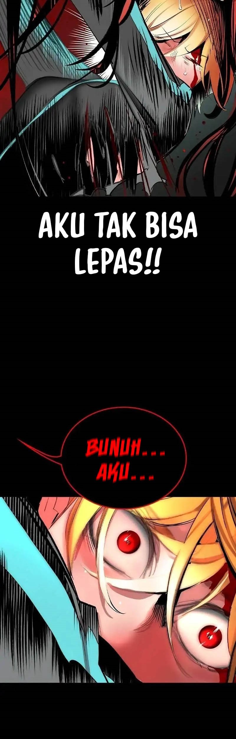 Halaman 148