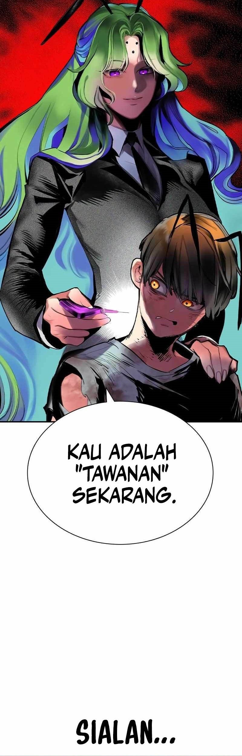 Halaman 336