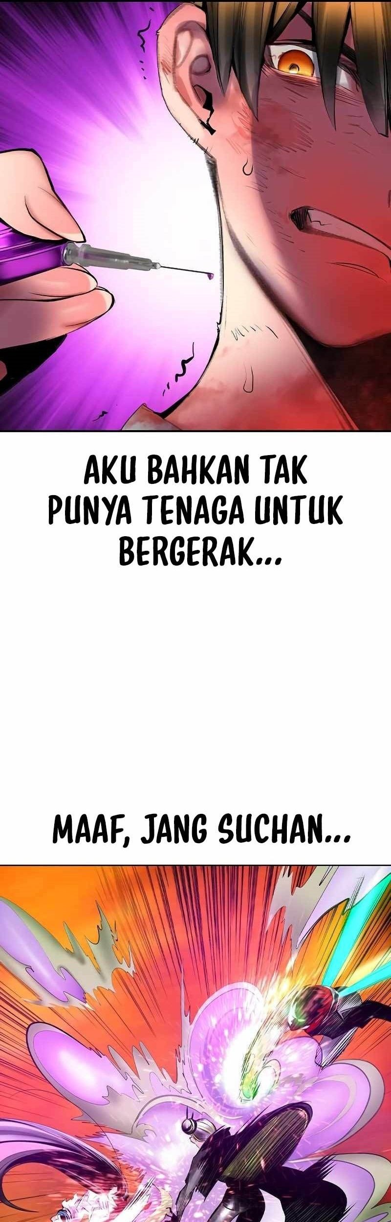 Halaman 337