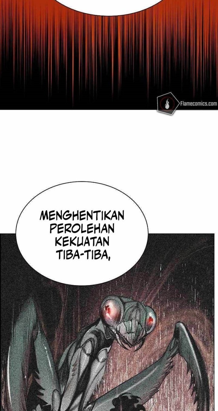 Halaman 64