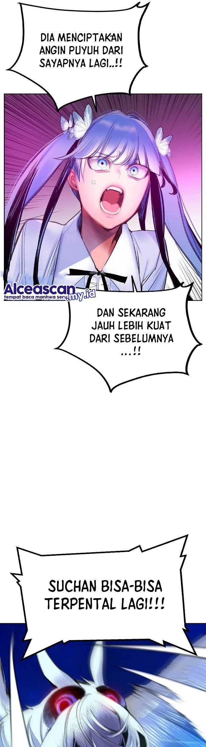 Halaman 98