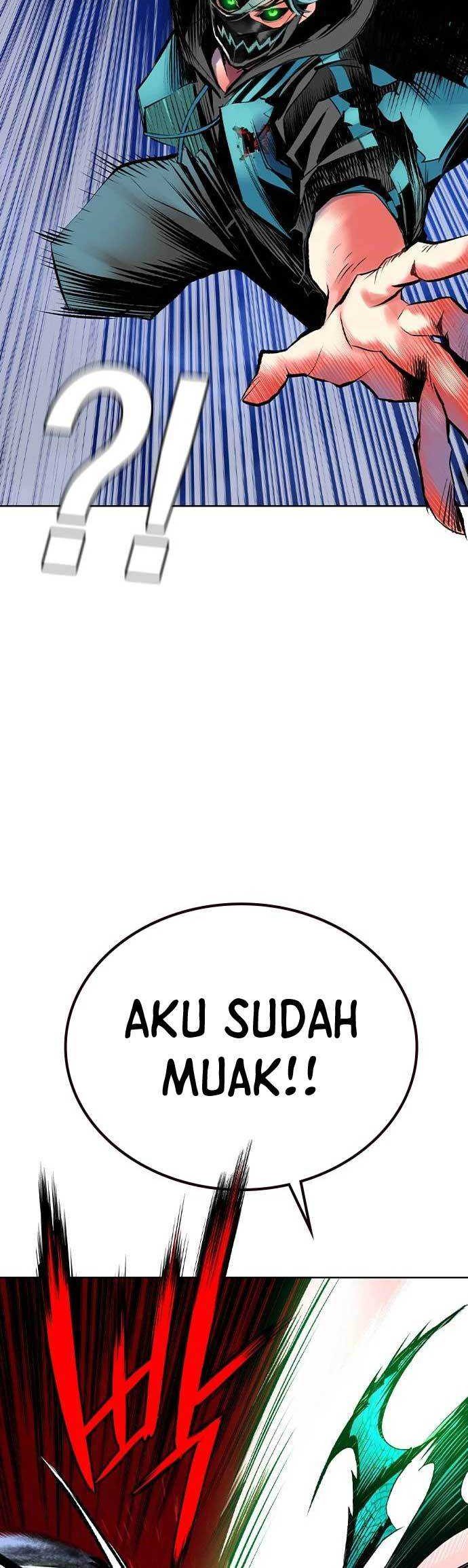 Halaman 100