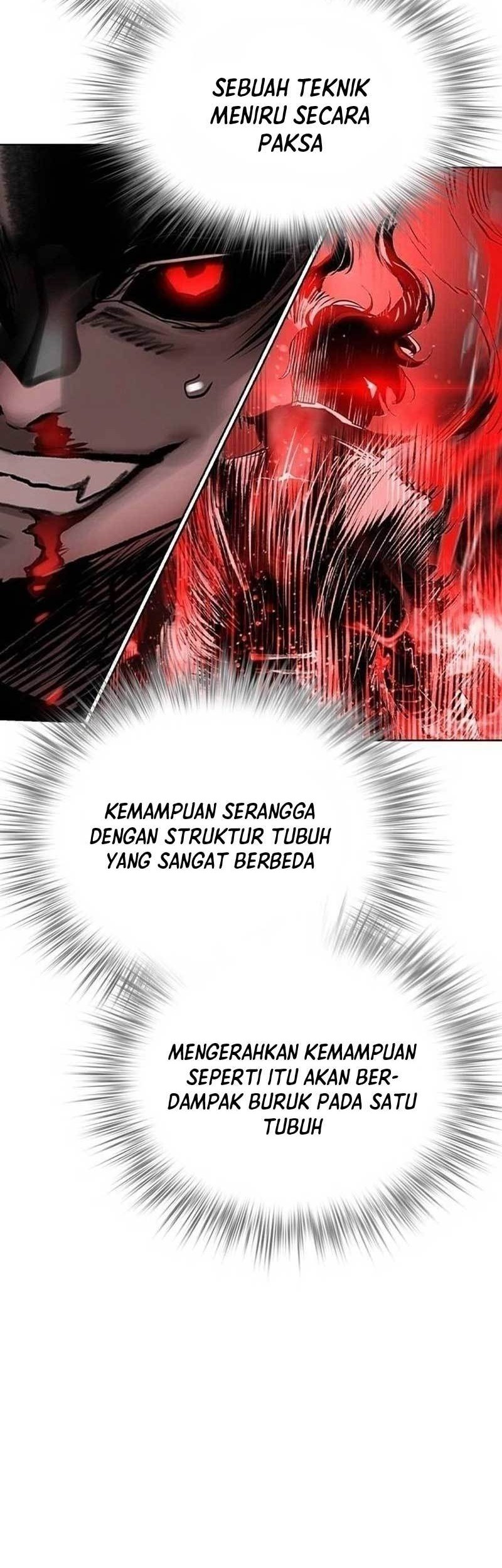 Halaman 148