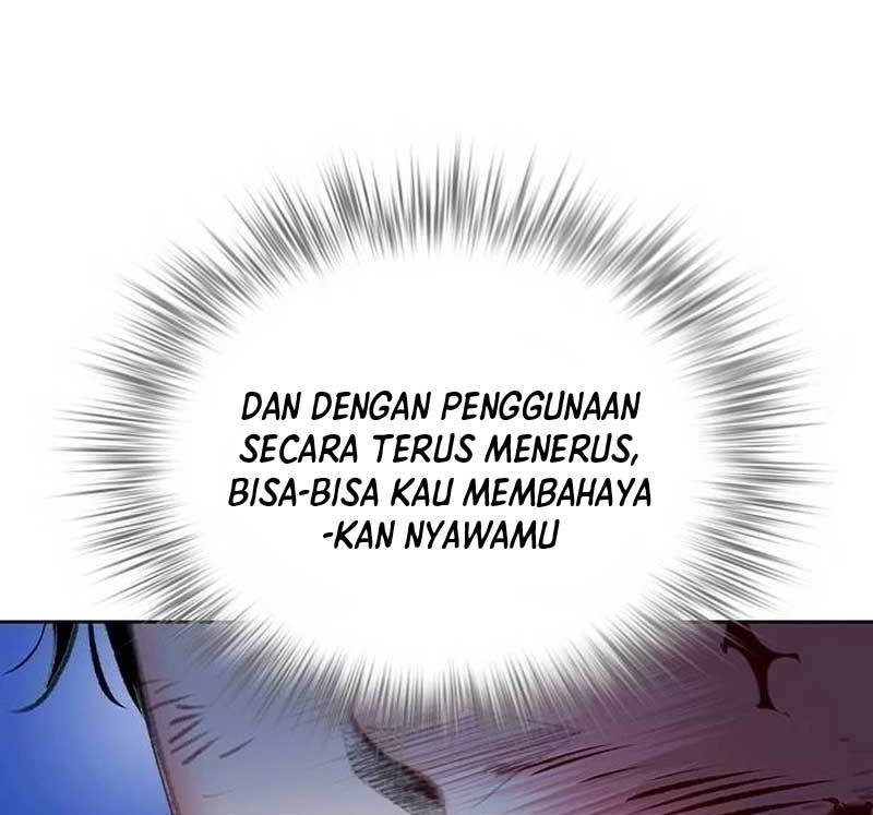 Halaman 149