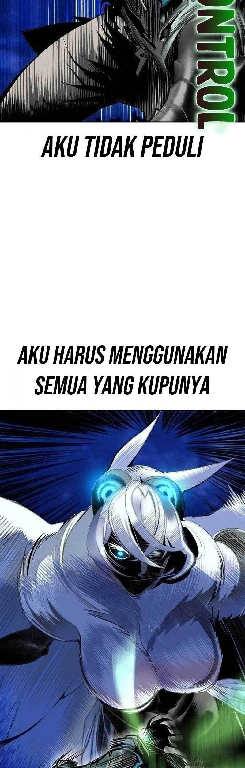 Halaman 151