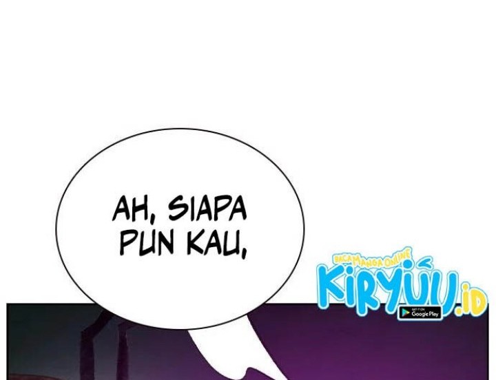 Halaman 129