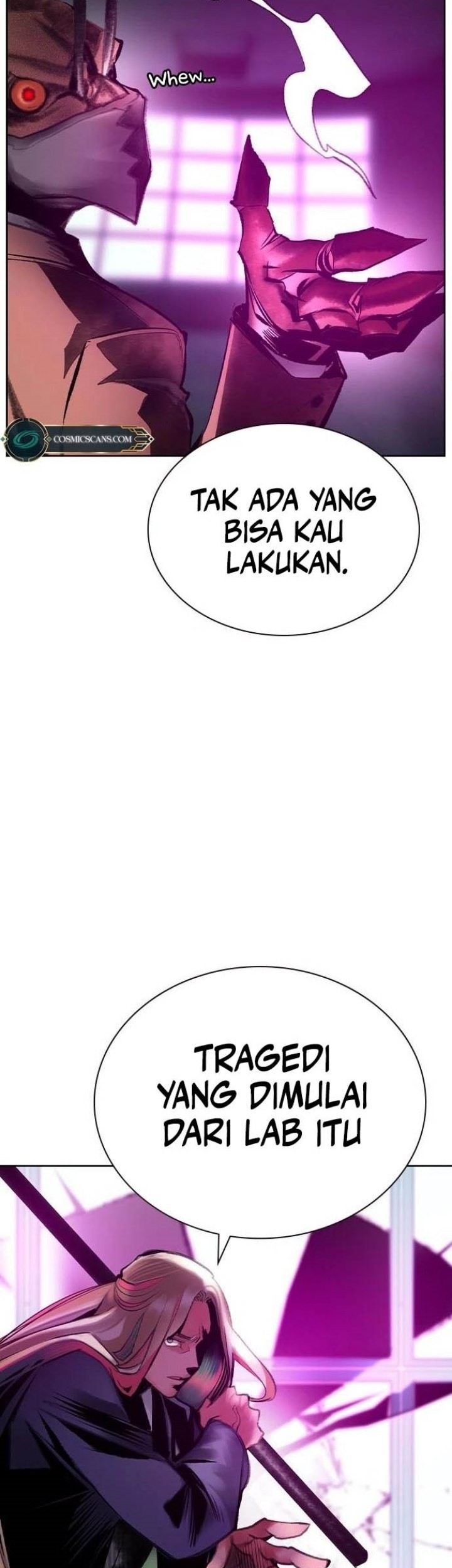 Halaman 130