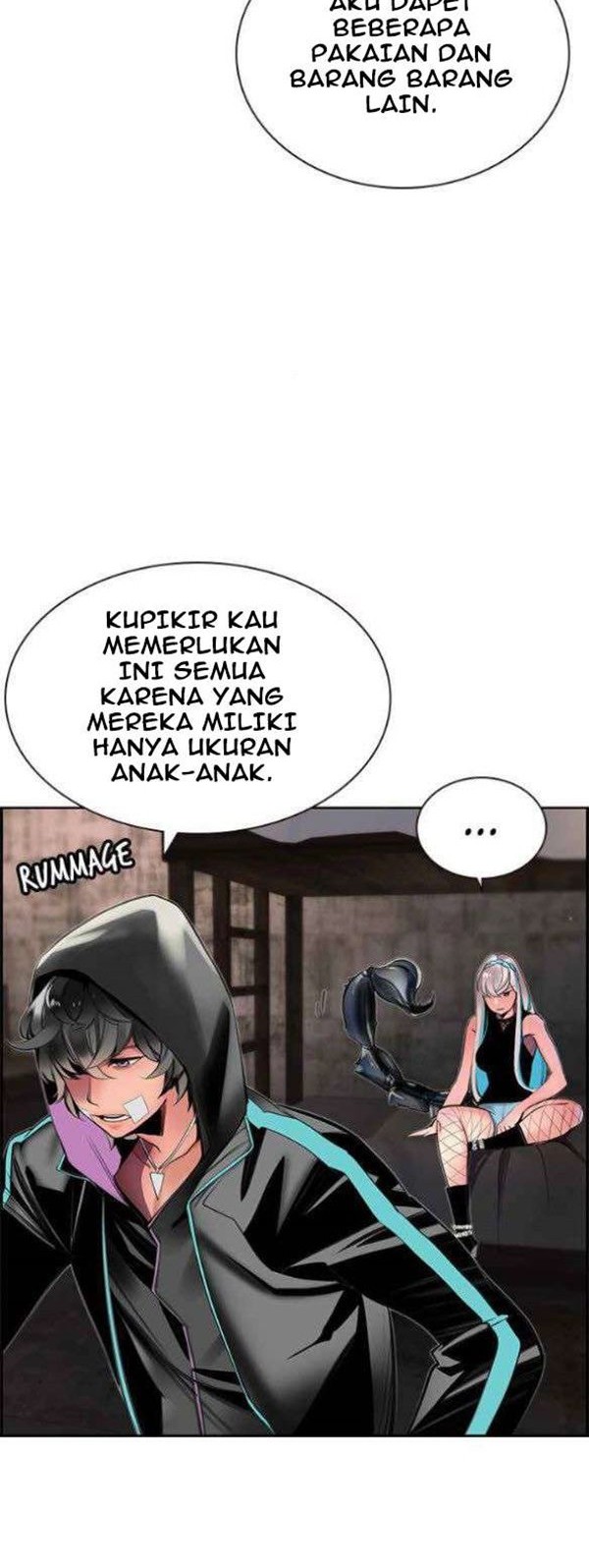 Halaman 76