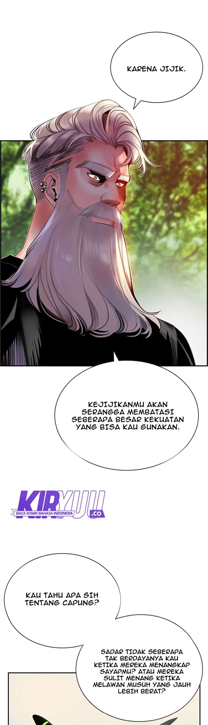Halaman 159