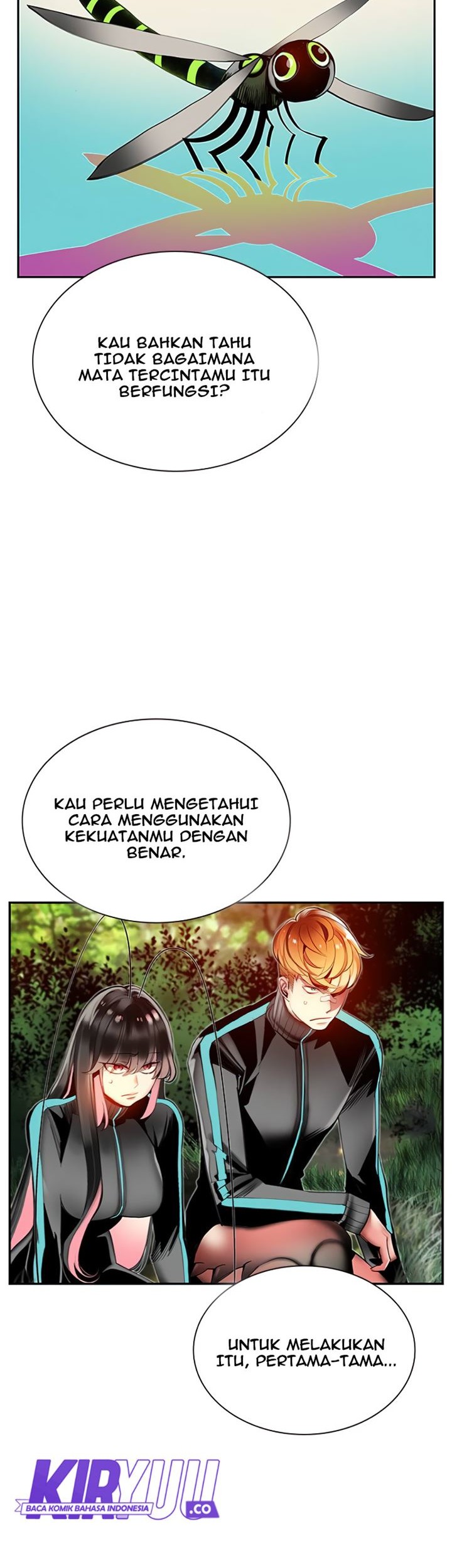 Halaman 160