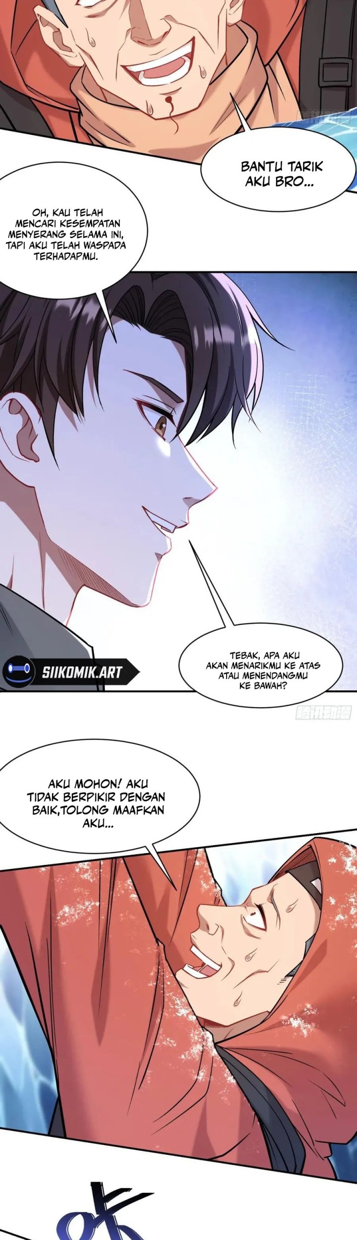 Halaman 132