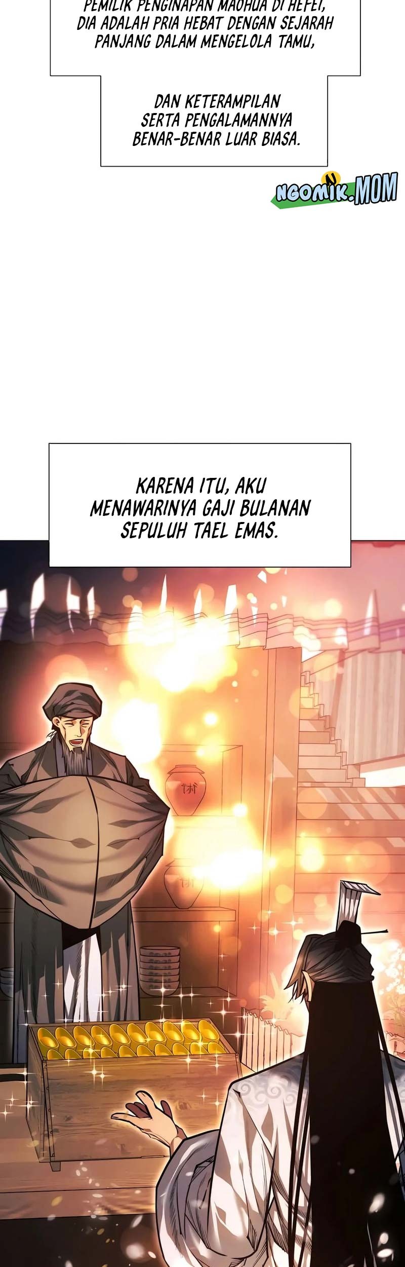 Halaman 35