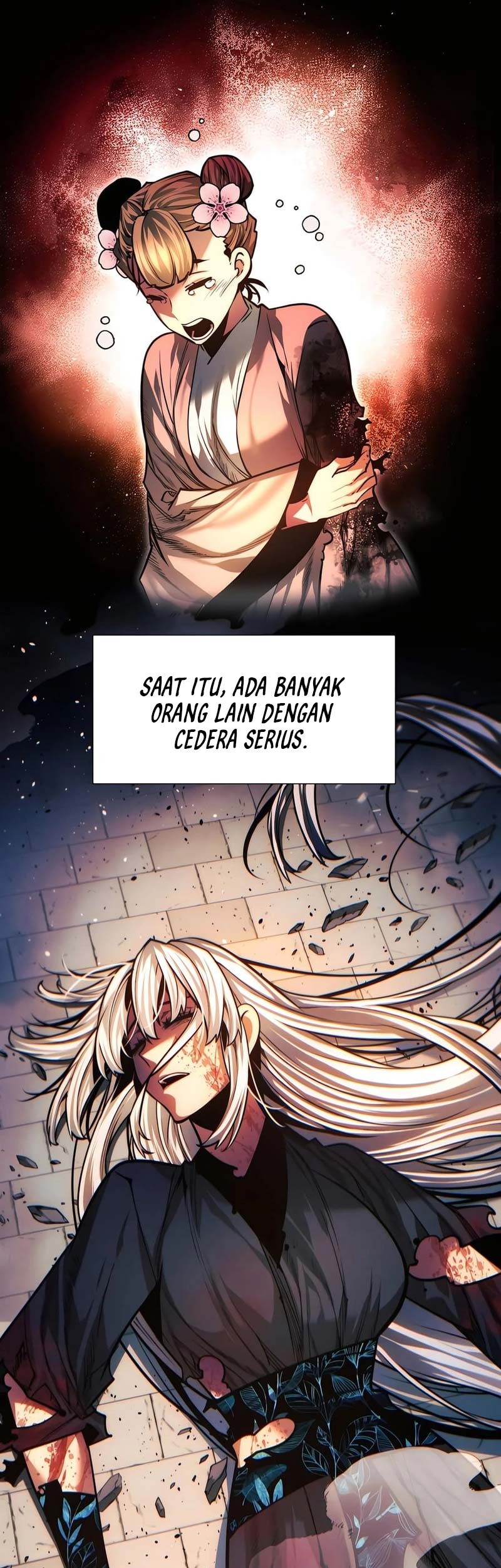 Halaman 37