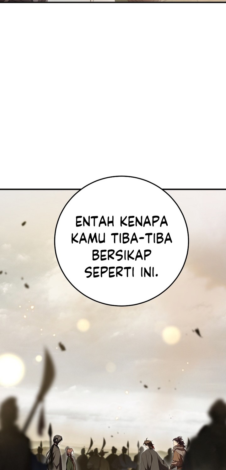 Halaman 113