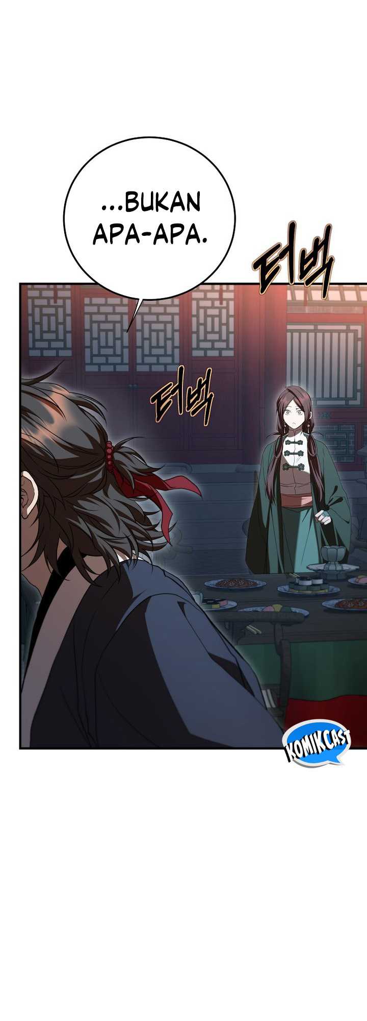 Halaman 88