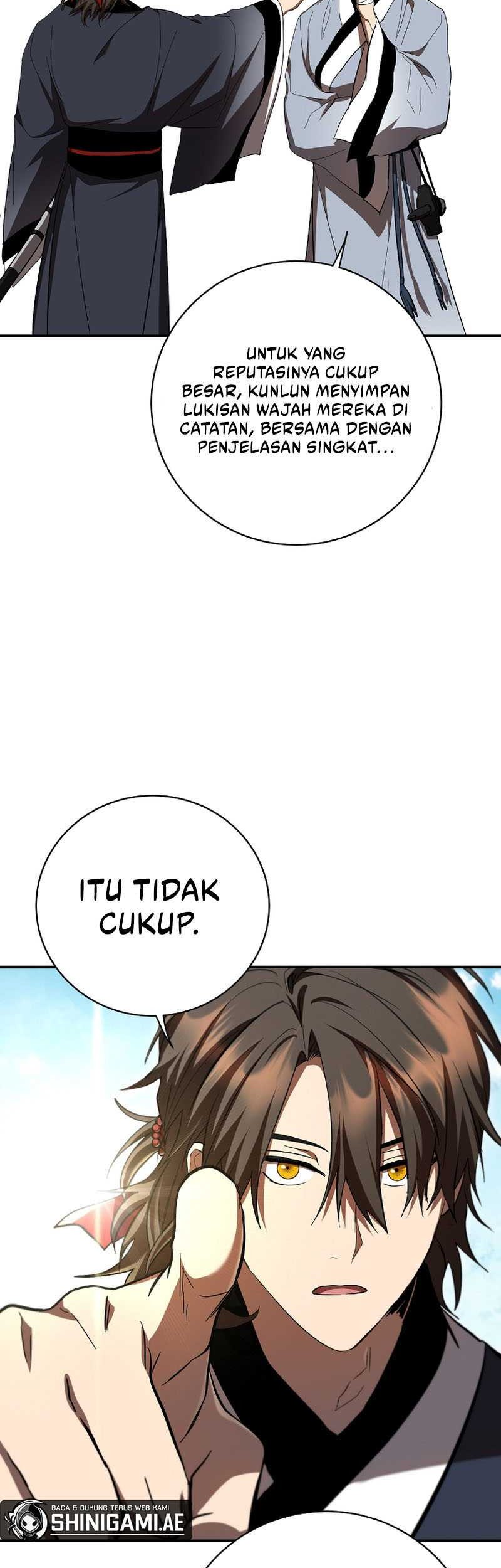 Halaman 130