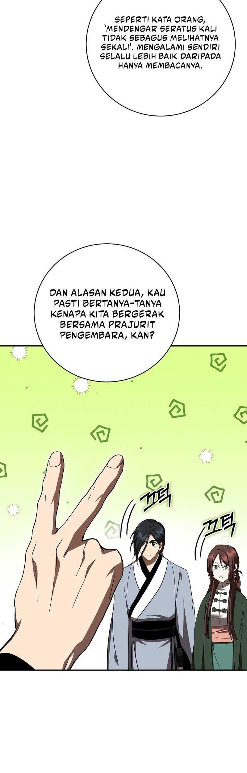 Halaman 131
