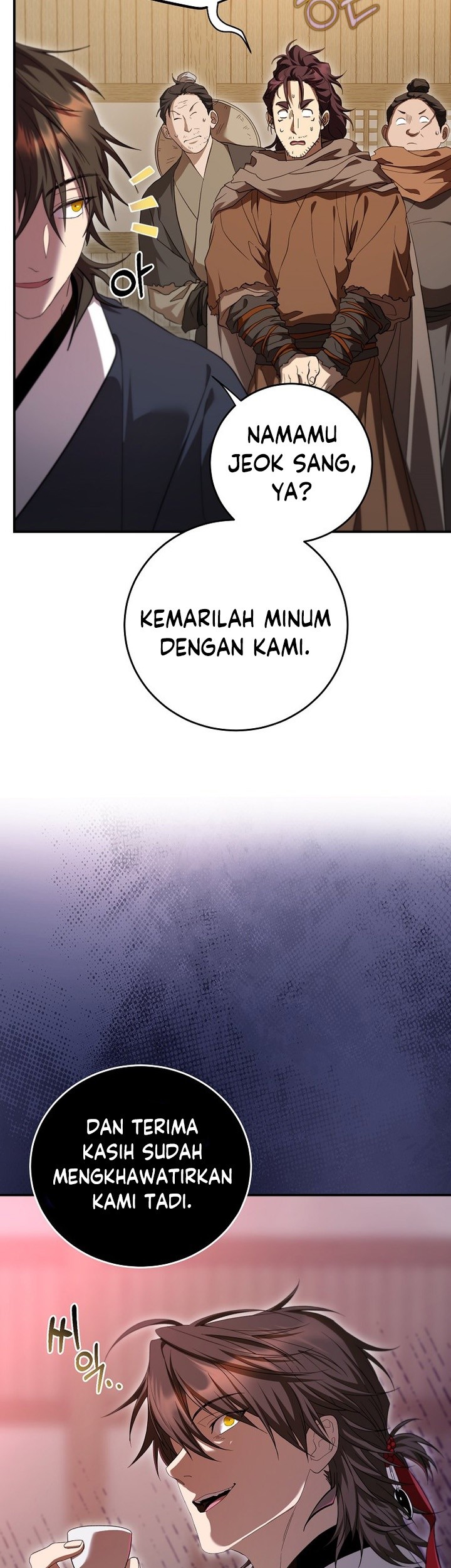 Halaman 132
