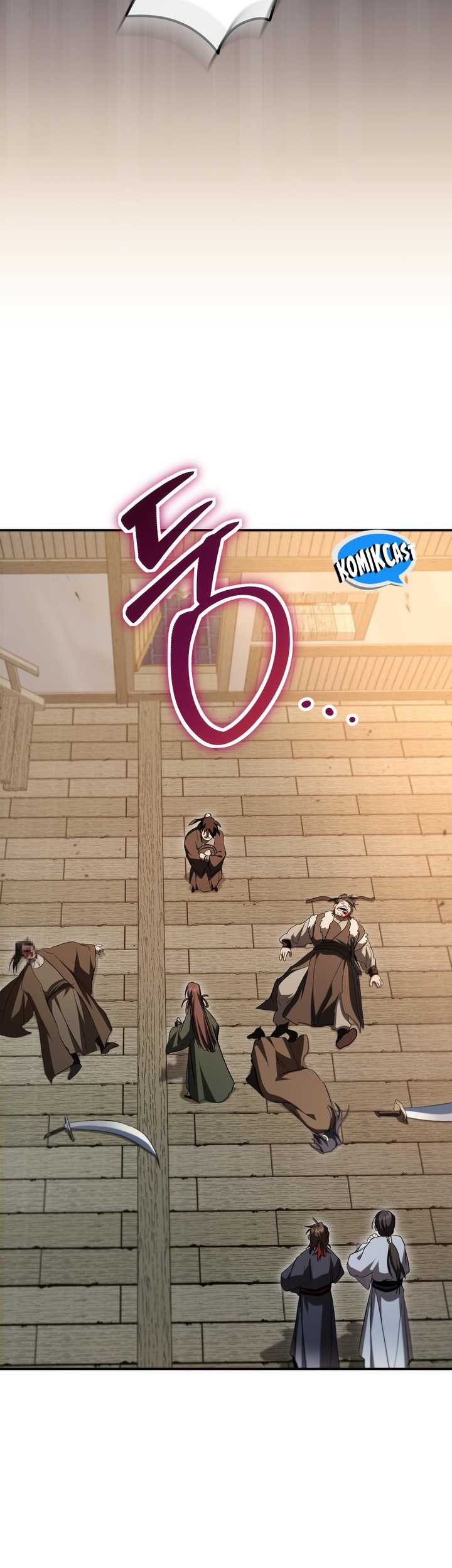 Halaman 86