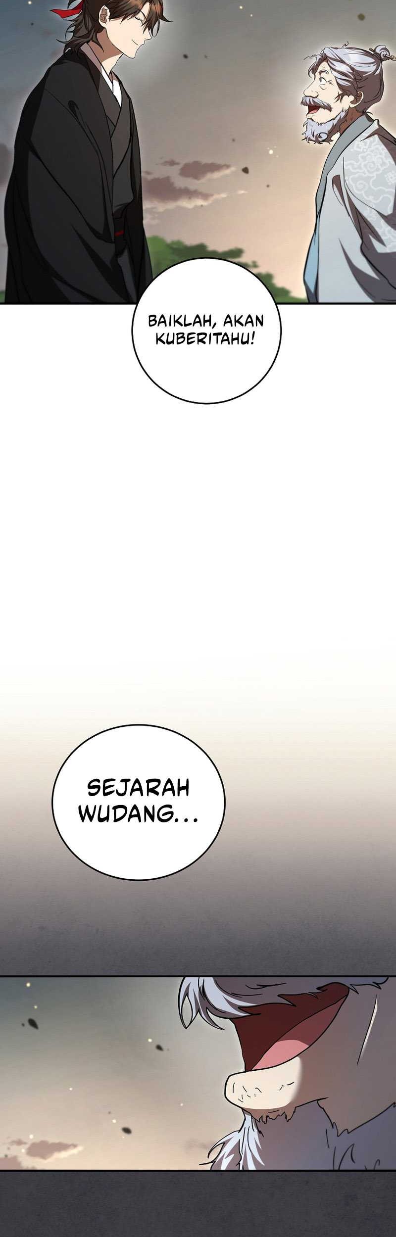 Halaman 207