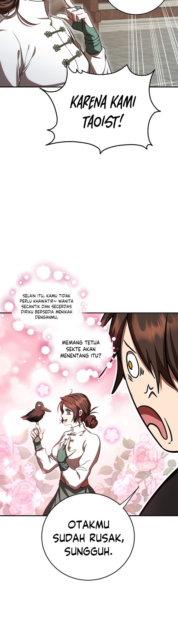 Halaman 98