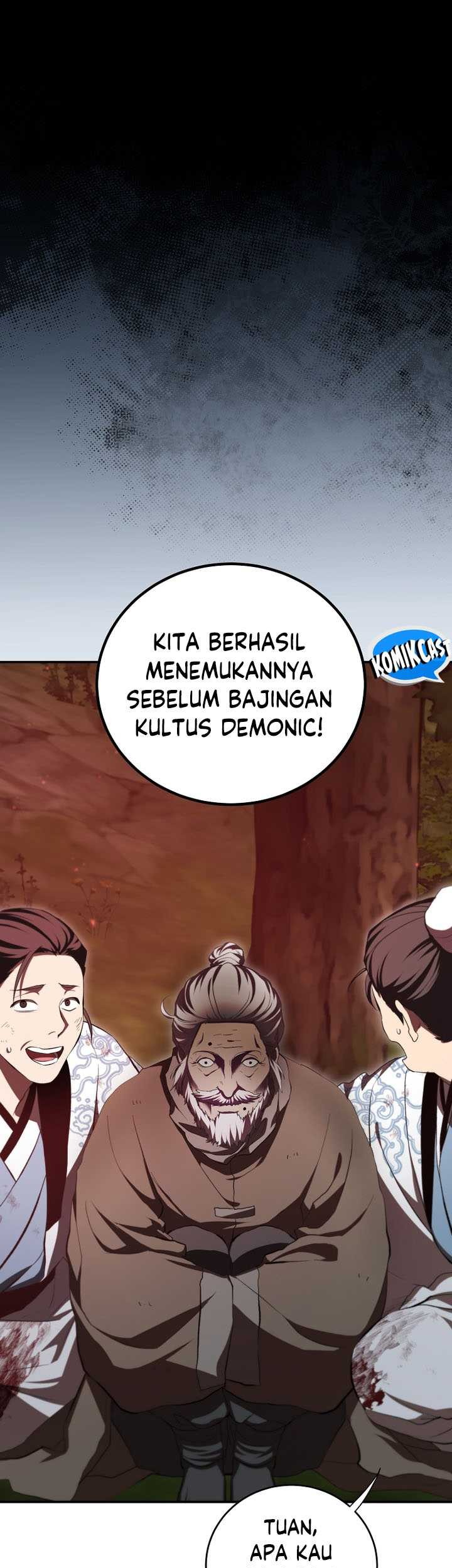Halaman 31