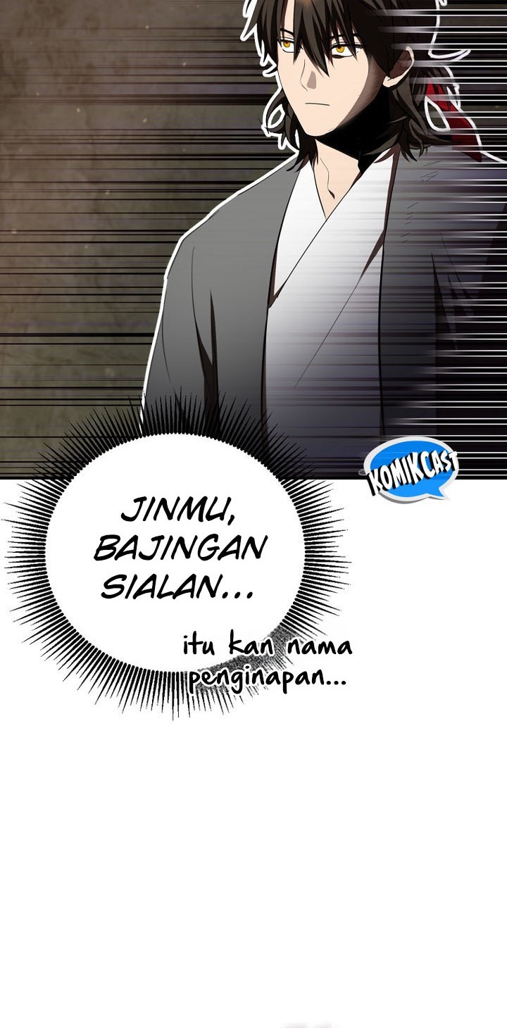 Halaman 88