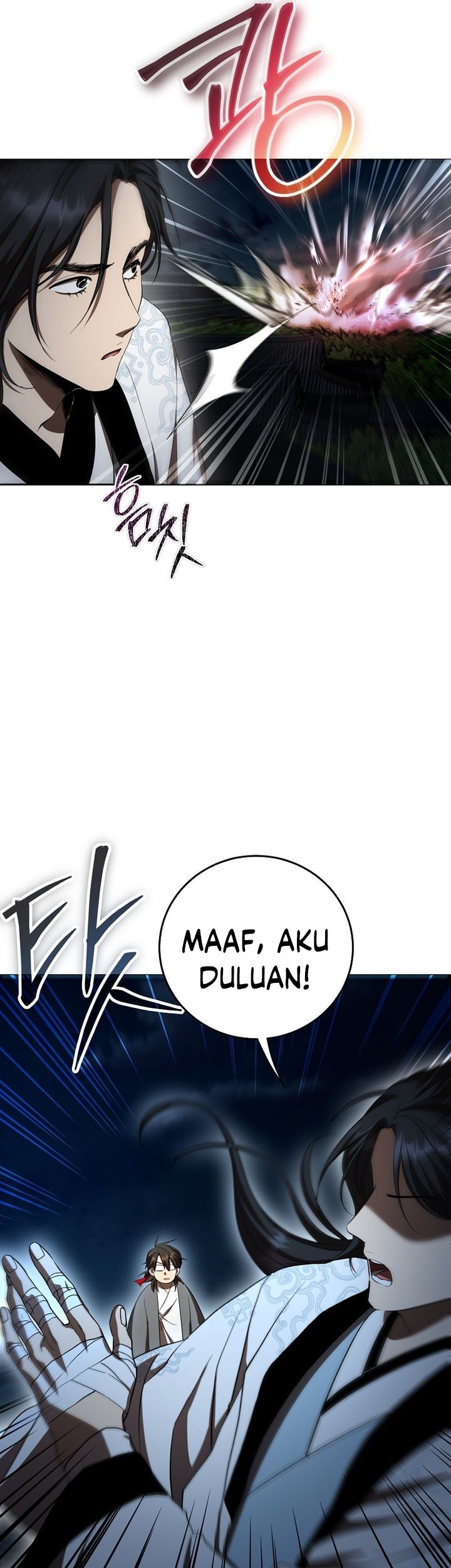 Halaman 89