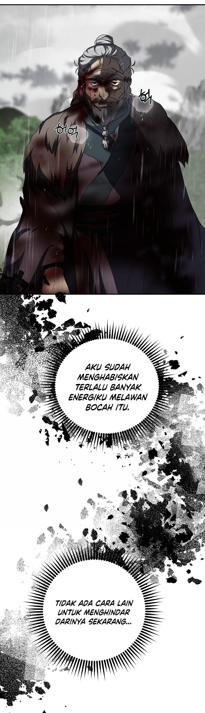 Halaman 108