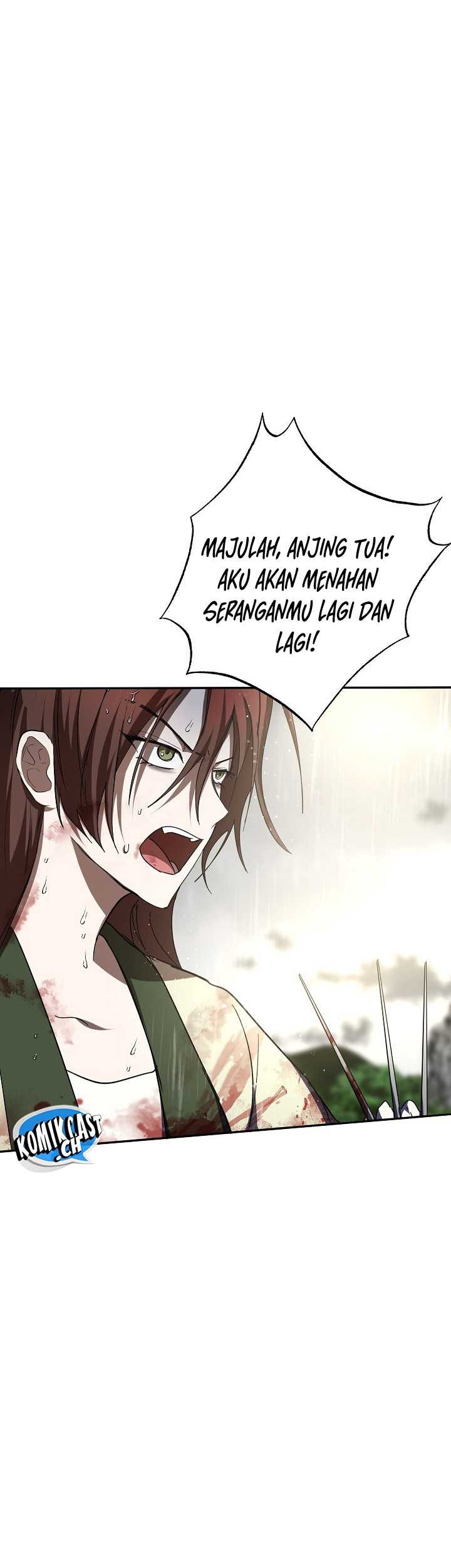 Halaman 107