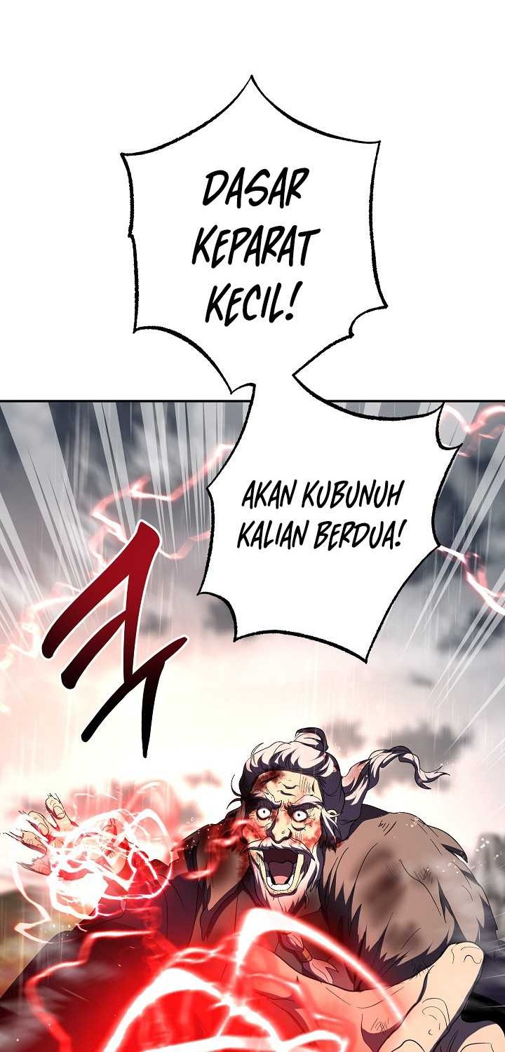 Halaman 108