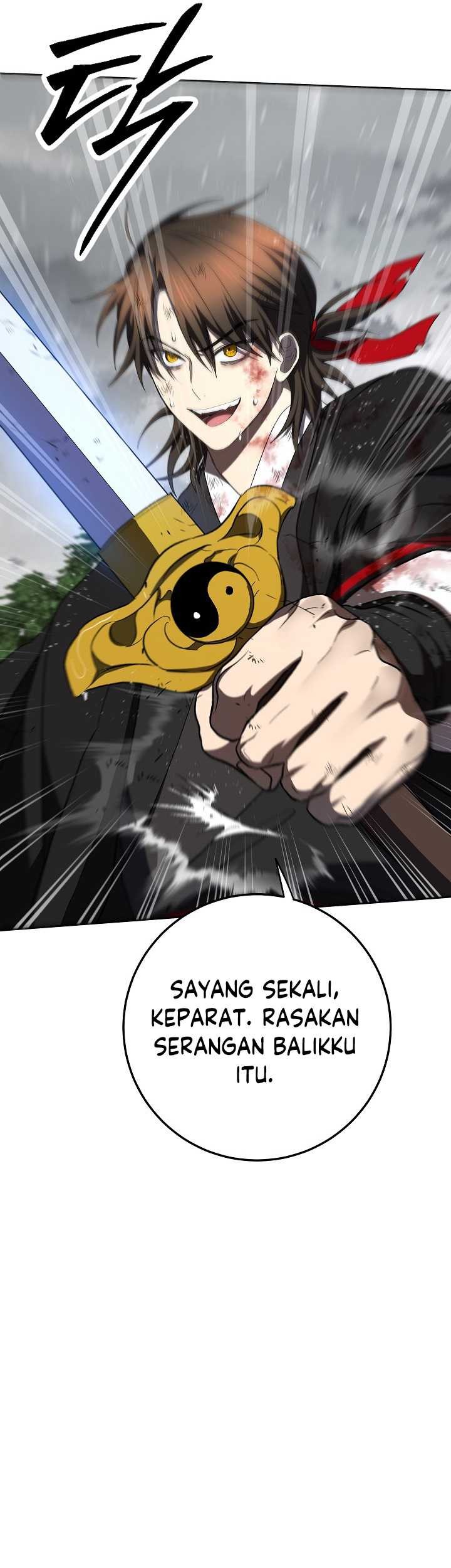 Halaman 148