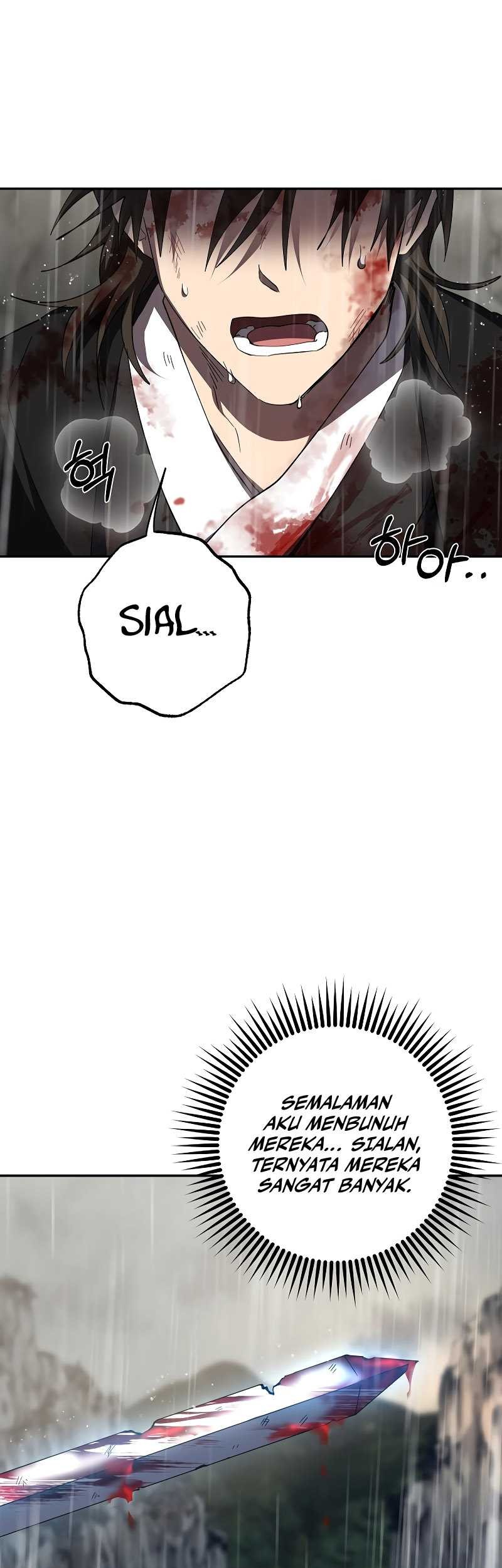 Halaman 90
