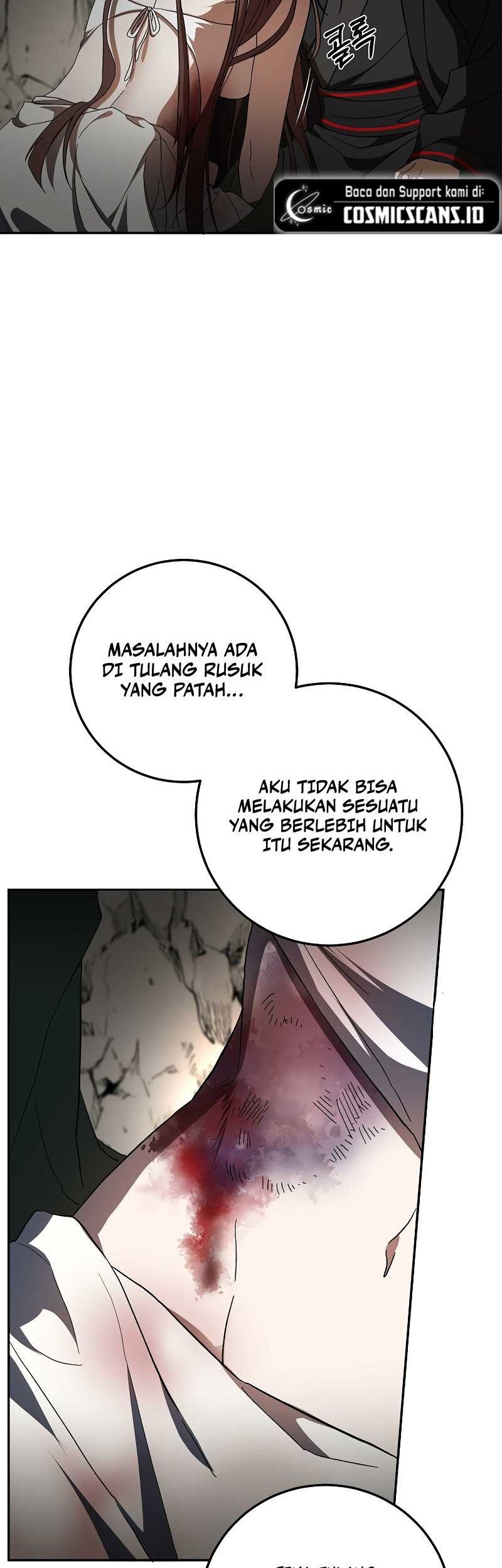 Halaman 71