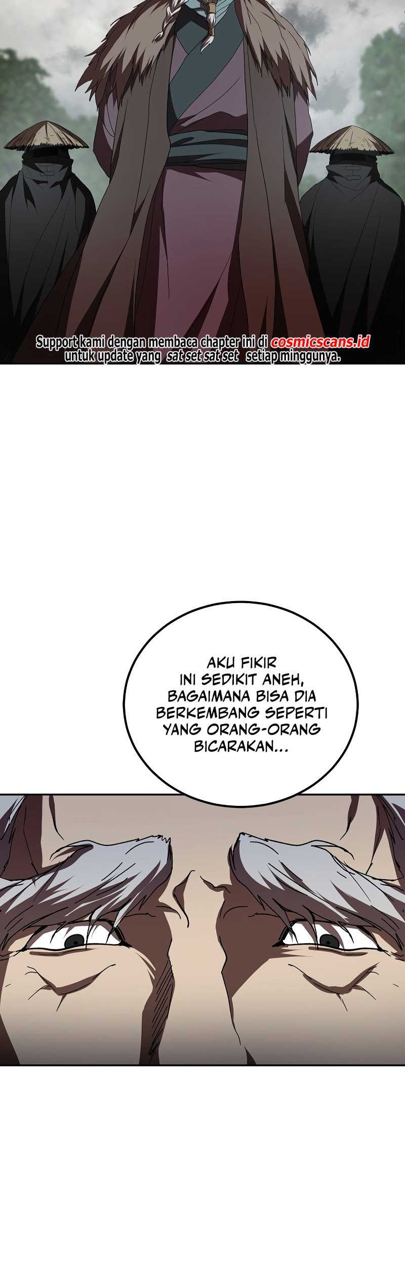 Halaman 80