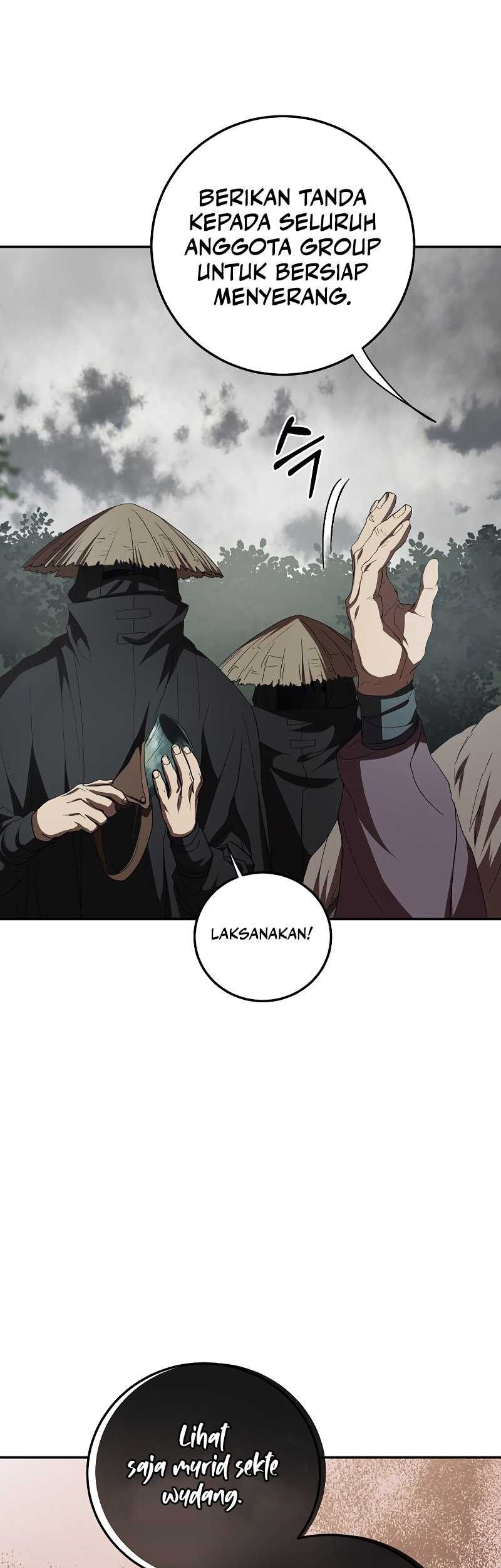 Halaman 81