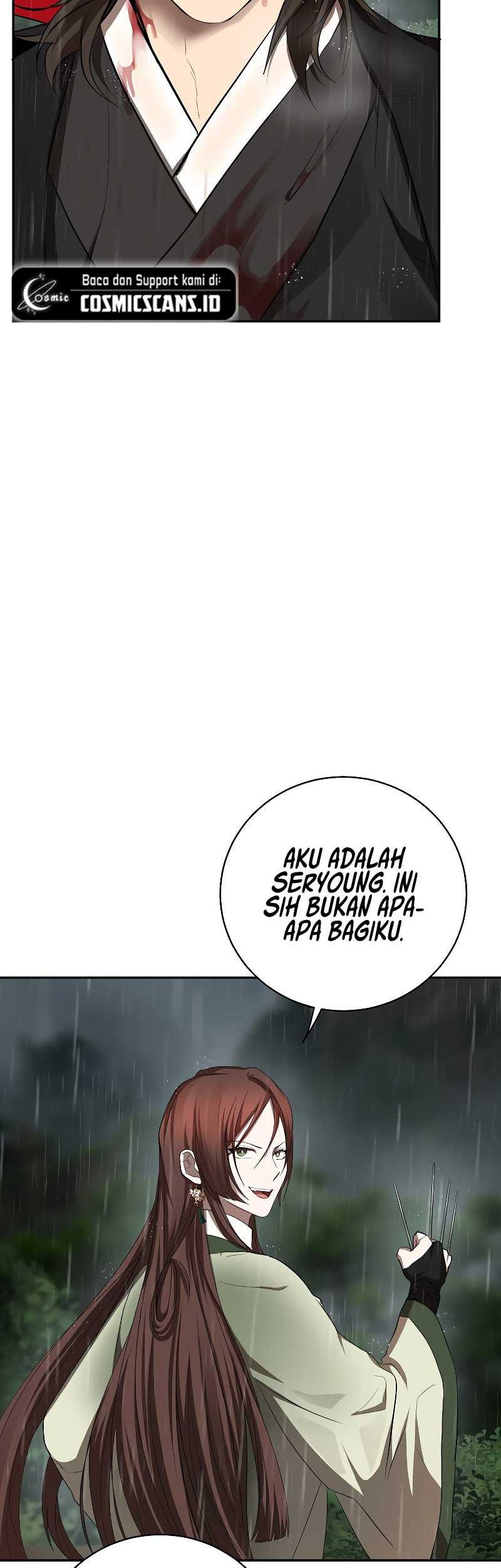 Halaman 96