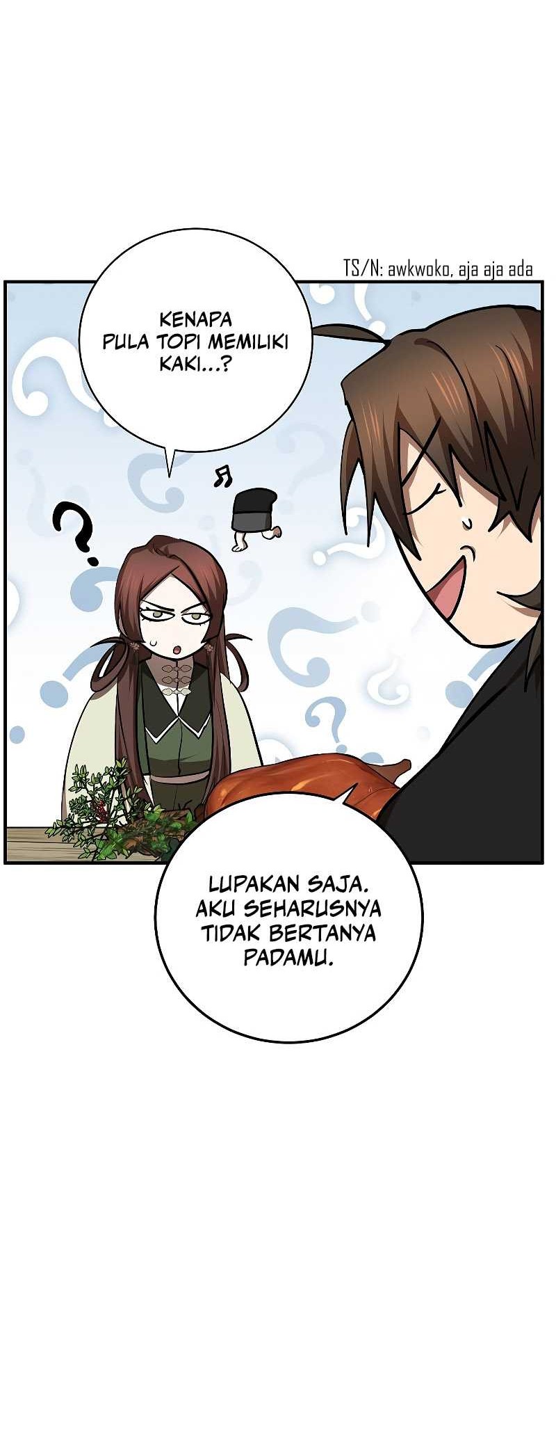 Halaman 83