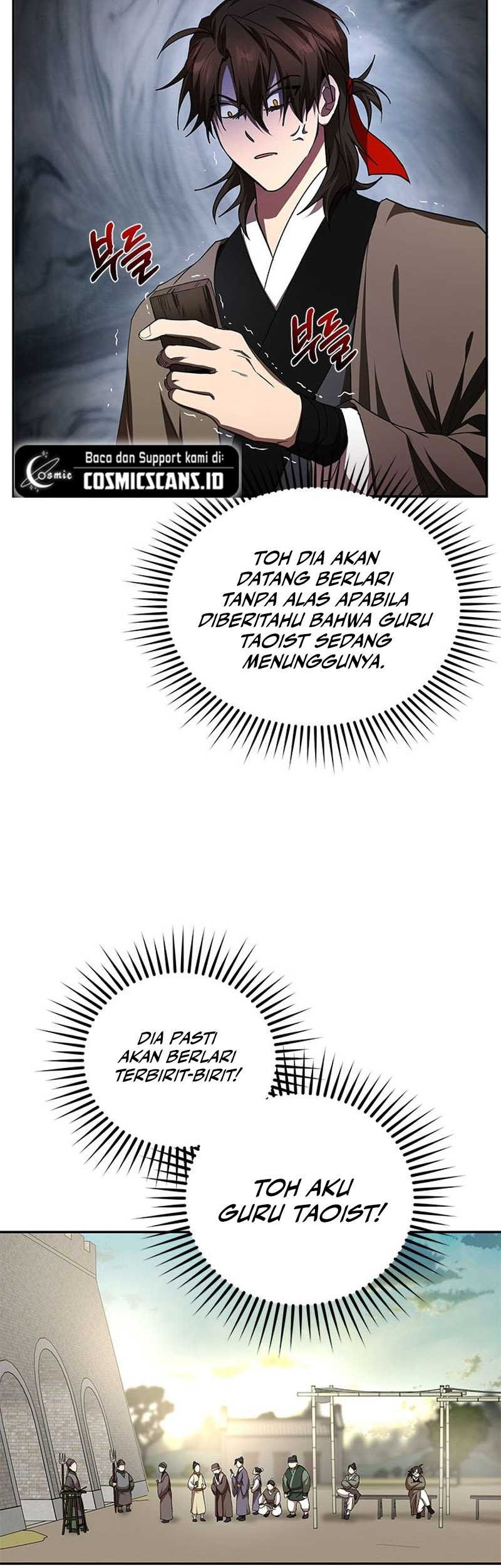 Halaman 85