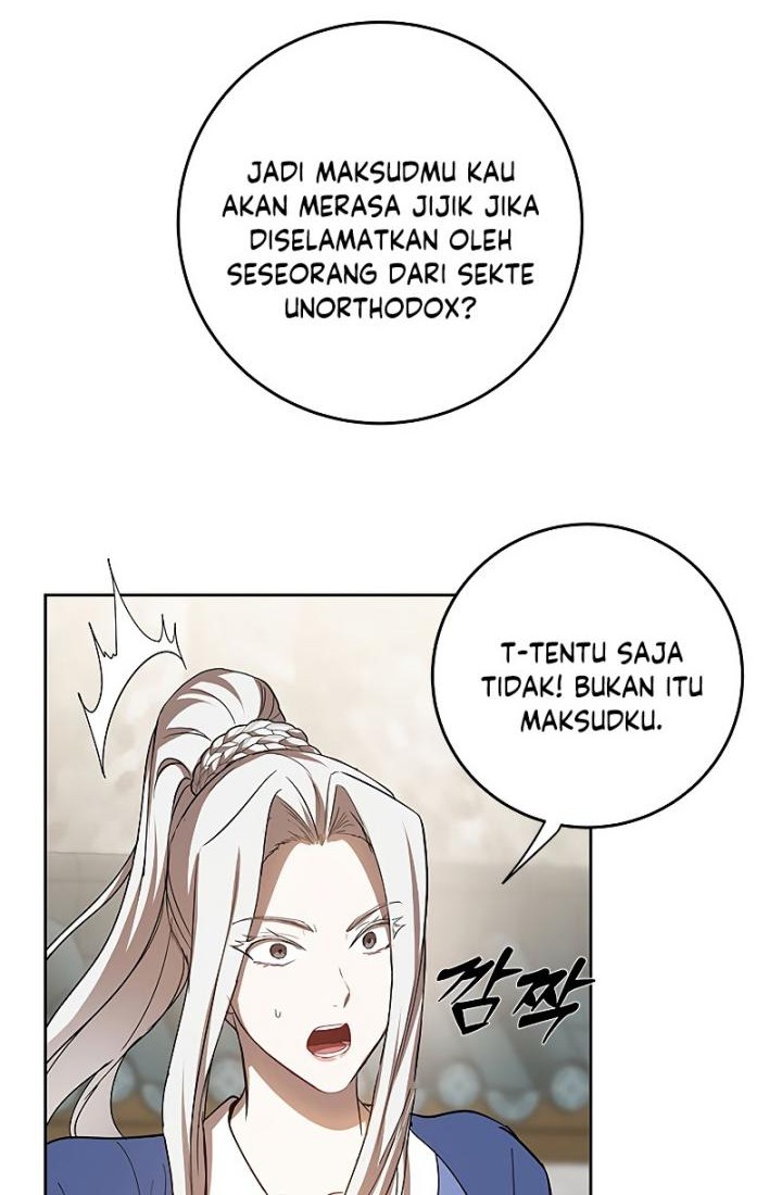 Halaman 90