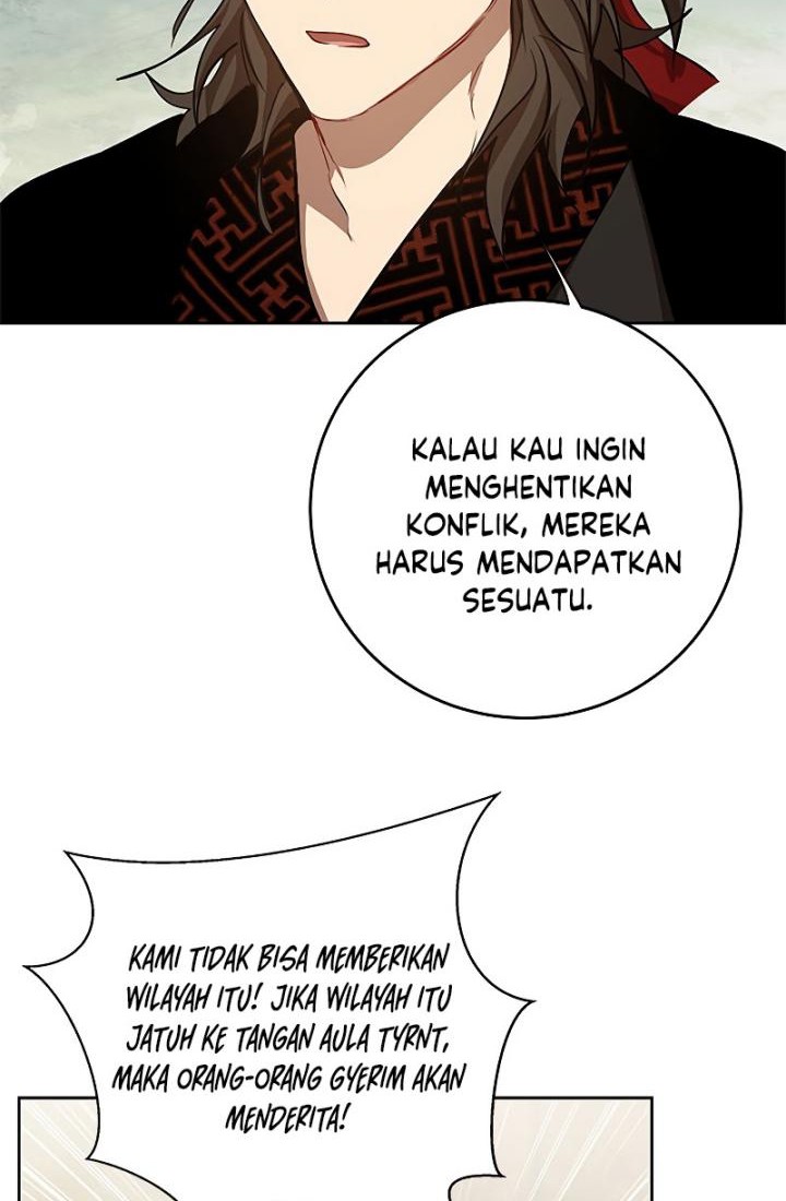 Halaman 92