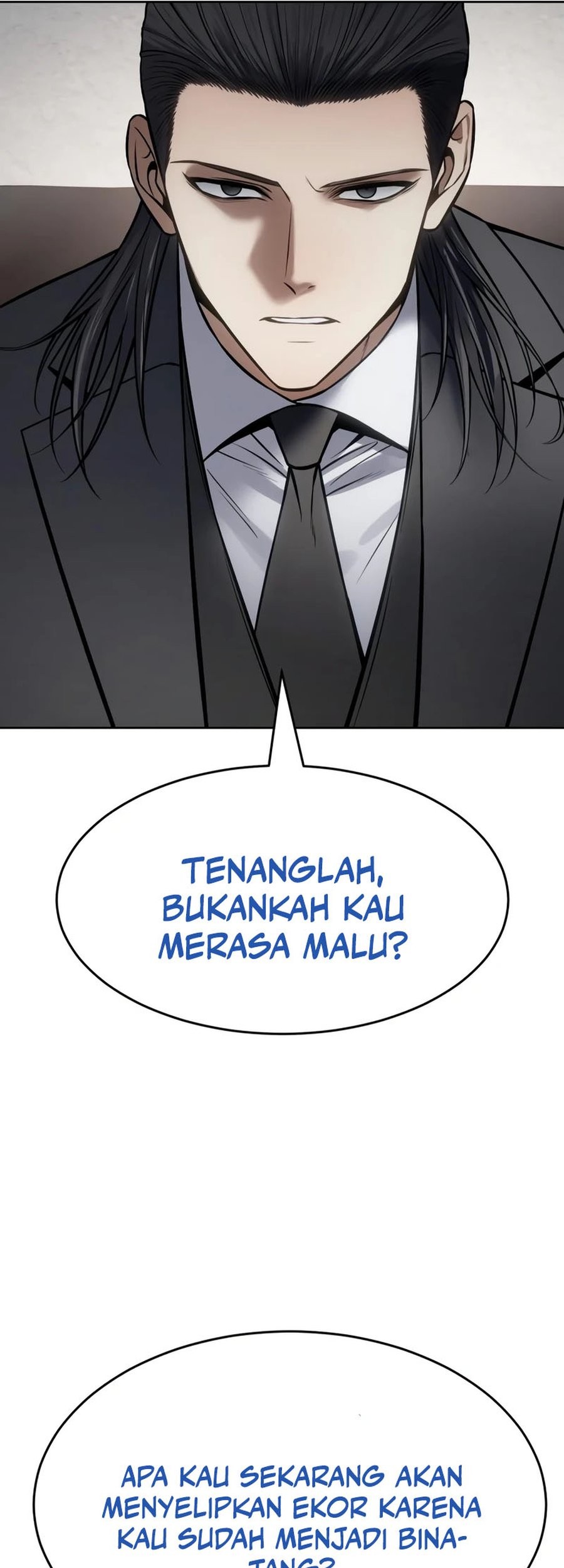 Halaman 44